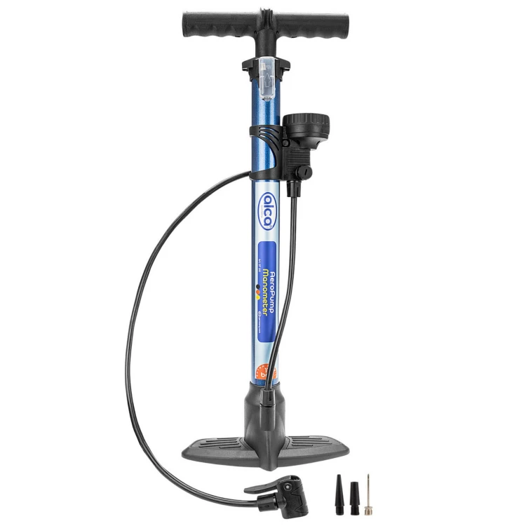 217200_a
