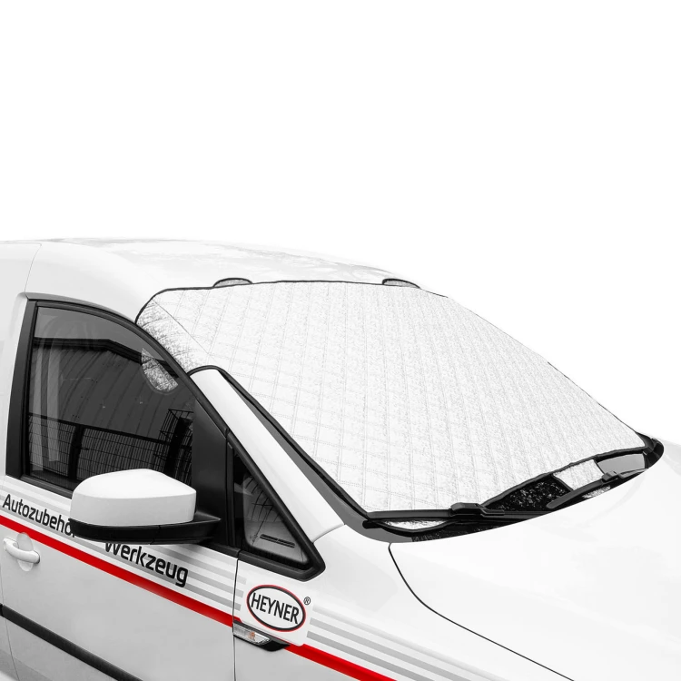 Osłona przedniej szyby Windscreen Cover Pro Heyner