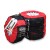 Torby Pokrowce na opony – 4 szt. M WheelStar PRO Heyner