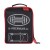 Torby Pokrowce na opony – 4 szt. M WheelStar PRO Heyner