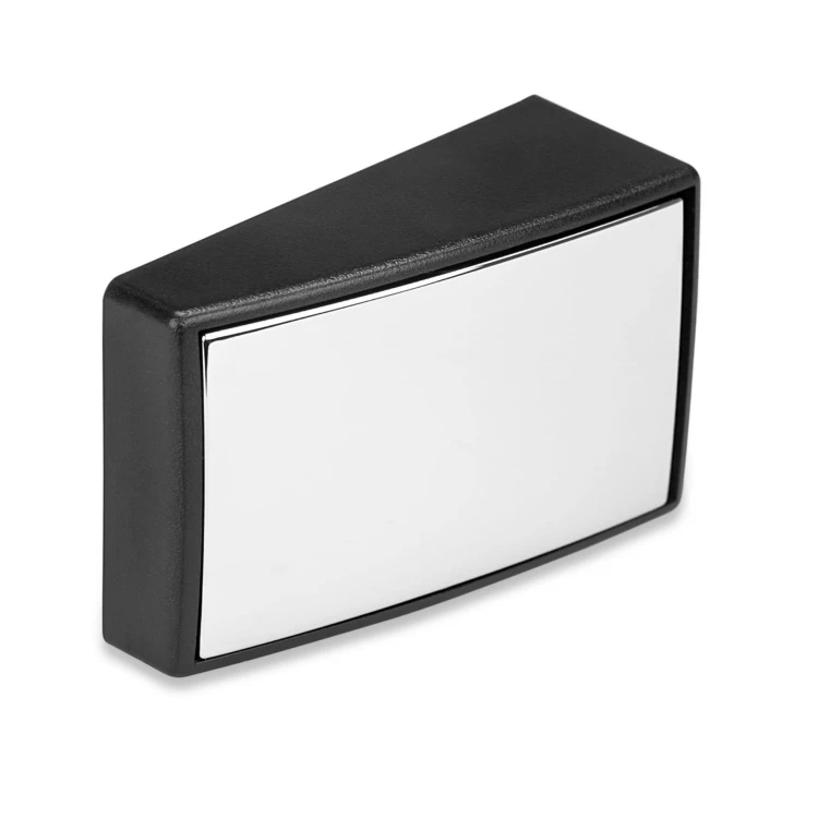 Mini Lusterko PRO szerokokątne Heyner