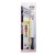 Klucz Torsio Power PRO Premium 17/19, 21/23 mm Heyner