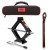 Podnośnik trapezowy Ultra Lift XS PRO 0,8t Black Edition Heyner