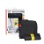 Dywaniki samochodowe Mini mata PRO black Heyner