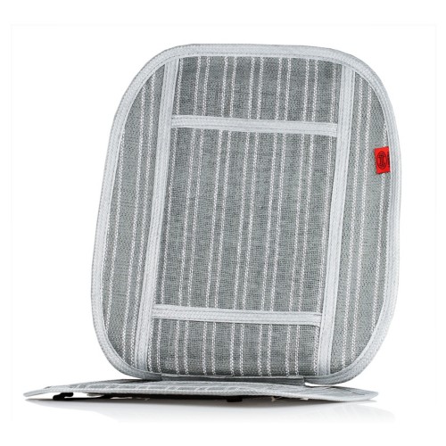 Pokrowiec z funkcją chłodzenia Cool Comfort PRO Heyner