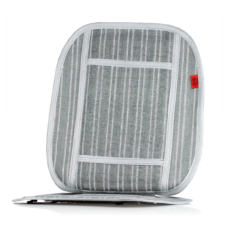 Pokrowiec z funkcją chłodzenia Cool Comfort PRO Heyner