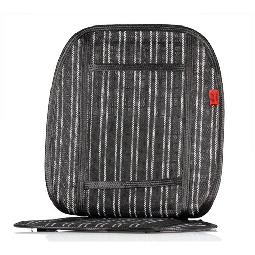 Pokrowiec na siedzenie z funkcją chłodzenia Cool Comfort PRO Heyner