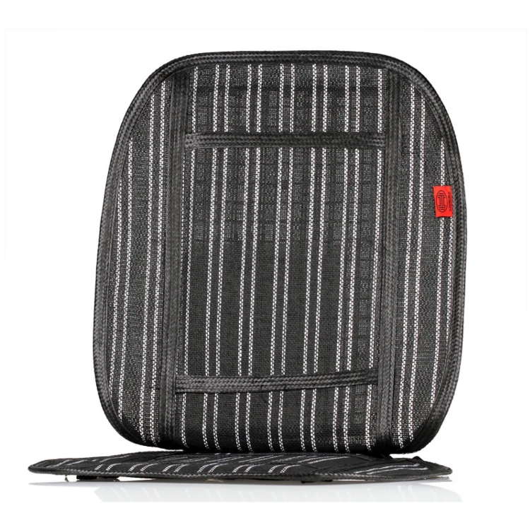 Pokrowiec na siedzenie z funkcją chłodzenia Cool Comfort PRO Heyner