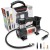 Kompresor samochodowy 12V Kompresor 12V BigAir 40L Premium PRO Heyner