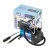 Kompresor samochodowy 12V Kompresor 12V 35L Cylinder AeroPressor Alca