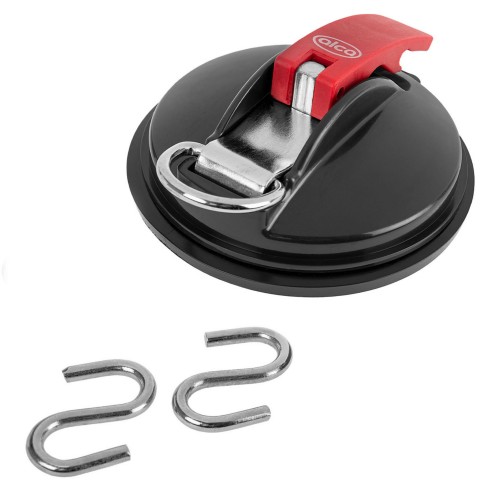 Przyssawka VacuFix Ultra Alca