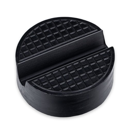 Gumowa podkładka do podnośników RubberPad PRO Heyner