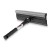 Myjka do okien szyb SuperCleaner 25cm Heyner