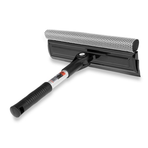 Myjka do okien szyb SuperCleaner 25cm Heyner
