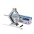 Podnośnik trapezowy Auto Lift Ultra Compact 0,8T Alca