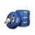 Pokrowce na opony WheelCover Komplet – 4 szt. XL Alca