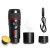 Ekspres do kawy premium 12V Espresso GO Heyner