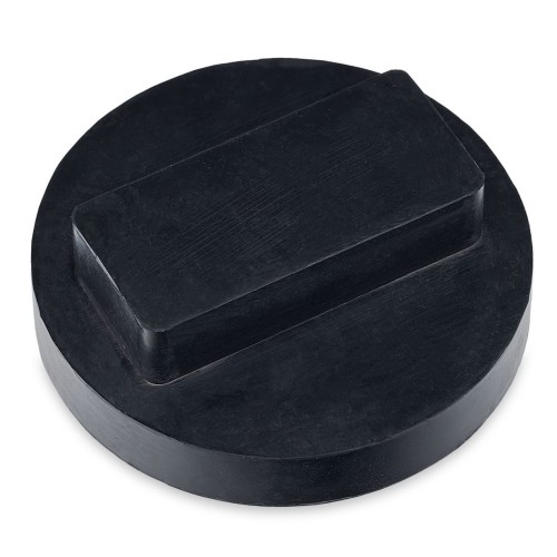 Podkładka gumowa BMW RubberPad PRO Heyner