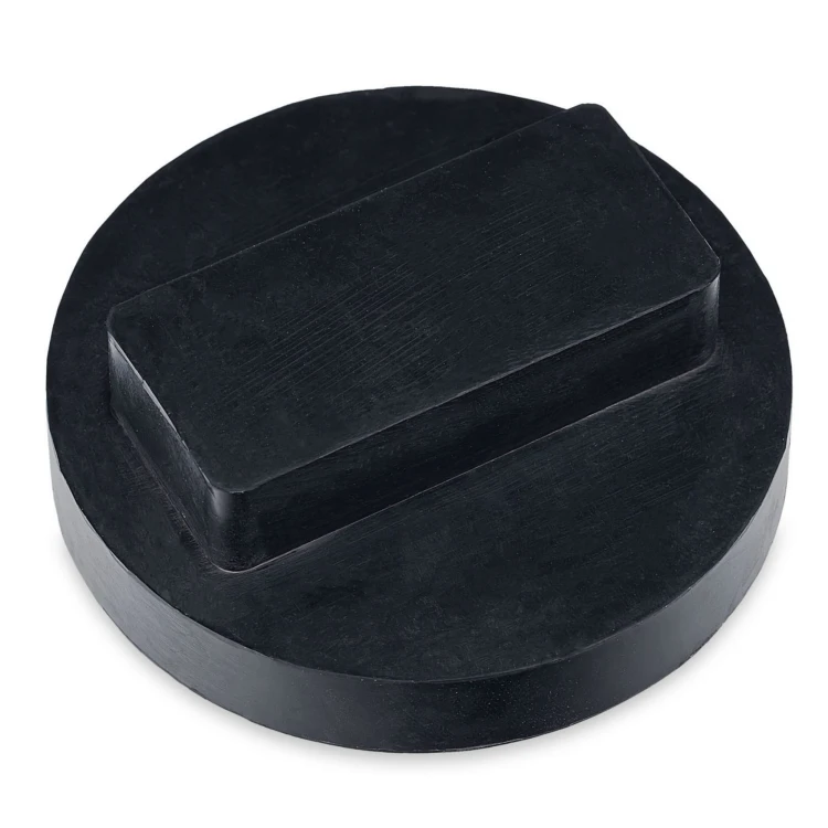 Podkładka gumowa BMW RubberPad PRO Heyner