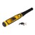 Blokada kierownicy AutoSafe Baseball Heavy Alca