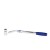 Uniwersalny klucz do kół 17/19 mm L – Instrument Alca