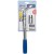 Uniwersalny klucz do kół 17/19 mm L – Instrument Alca