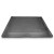 Dywaniki samochodowe Mata gumowa do bagażnika100x80cm TrunkProtectUniversal M Alca