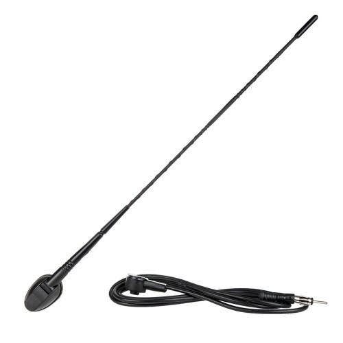 Antena samochodowa Antena dachowa DAB+ Alca