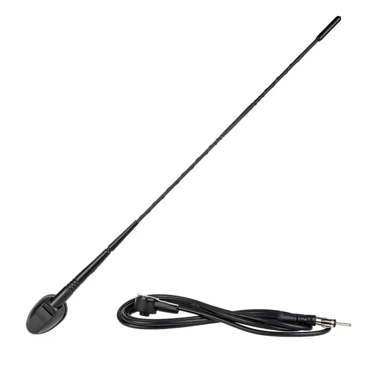 Antena samochodowa Antena dachowa DAB+ Alca