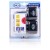 Wtyczka samochodowa Multistecker 3 12V + 2USB Alca