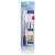 Uniwersalny klucz do kół 21/22 mm L – Instrument Universal L Alca