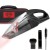 Odkurzacz samochodowy 12V 90W Turbo Power PRO Heyner