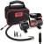 Kompresor samochodowy Kompresor 12 V / 30 L SMD BigAir30L PRO Heyner
