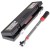 Klucz dynamometryczny 40 – 200 Nm TorsioMatic PRO Heyner