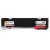 Klucz dynamometryczny 40 – 200 Nm TorsioMatic PRO Heyner