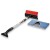 Myjka do mycia szyb AllSeasons Alu L20x82 4w1 Heyner