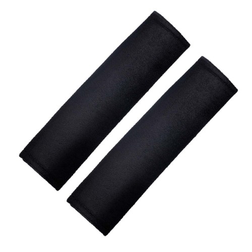 Ochraniacze na pasy – 2 szt. Belt Pad Soft Alca