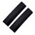Ochraniacze na pasy – 2 szt. Belt Pad Soft Alca