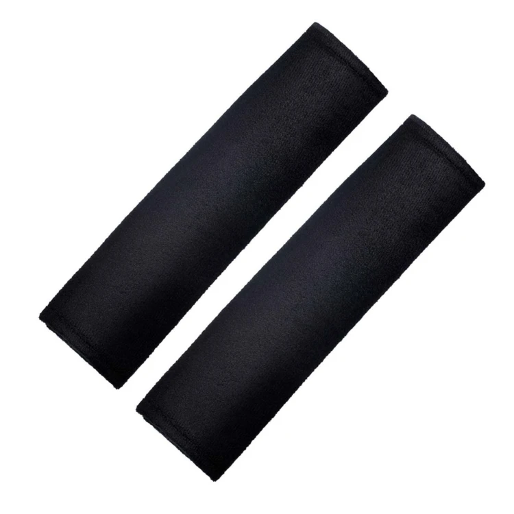 Ochraniacze na pasy – 2 szt. Belt Pad Soft Alca