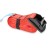 Pas z napinaczem 25 mm x 4,0m TransportFix Protect Heyner