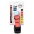 Pas z napinaczem 25 mm x 4,0m TransportFix Protect Heyner