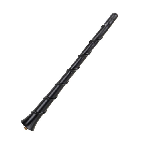 Uniwersalny pręt anteny Spiral S 20cm Alca