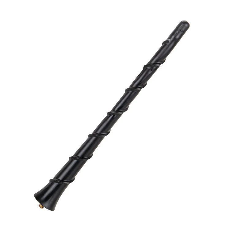 Uniwersalny pręt anteny Spiral S 20cm Alca