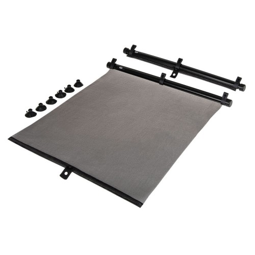 Roleta przeciwsłoneczna 2x40cm UV Protect S Alca
