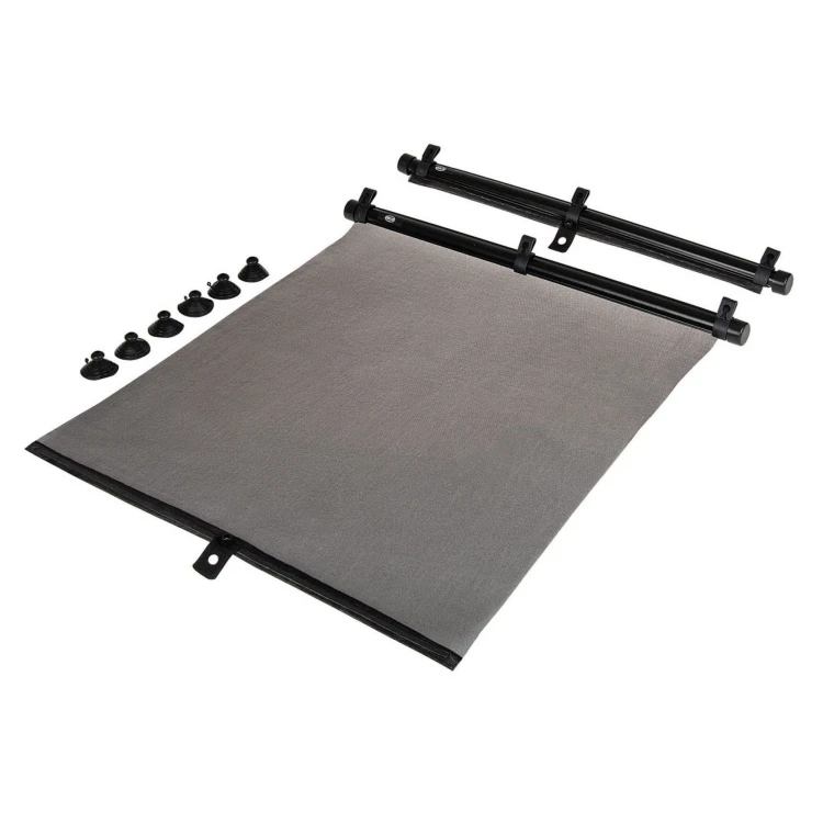 Roleta przeciwsłoneczna 2x40cm UV Protect S Alca
