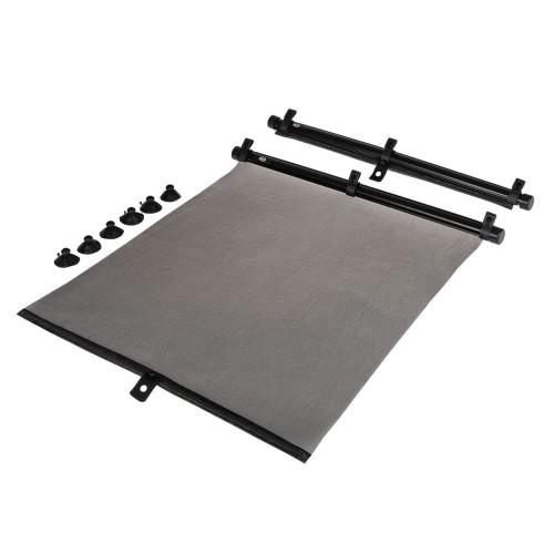 Roleta przeciwsłoneczna 2x40cm UV Protect S Alca