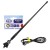Antena samochodowa Uniwersalna antena elastyczna Flex 12V Alca
