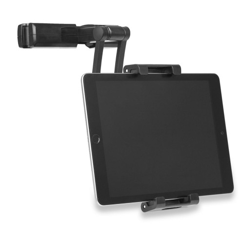 Elastyczny uchwyt na tablet TabletRack Flex Heyner