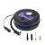 Kompresor samochodowy 12V Kompresor O – Form 12V XL AeroPressor Alca