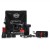 Kempingowa pompa powietrza 12V + 230V AeroPower PRO Heyner